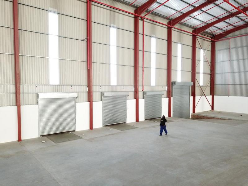 0 Bedroom Property for Sale in Deal Party Eastern Cape